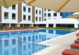 Hili Rayhaan by Rotana foto 2