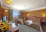 Grand Hotel La Pace foto 13
