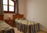 El Capistrano Sur foto 30