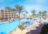 Sea Star Beau Rivage foto 13