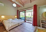 Rouda Bay Beach Hotel foto 10