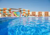 Hotel SUNRISE Select Royal Makadi Aqua Resort foto 10