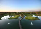 Sueno Hotels Golf Belek foto 20
