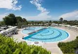 Laguna Park foto 1
