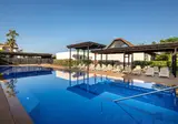 Impressive Playa Granada Golf foto 12