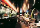 Paramount Hotel New York foto 10