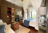 Cape Nidhra Hotel foto 28