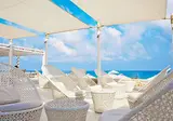 Grecotel Lux Me White Palace foto 16