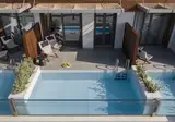 Ikones Seafront Luxury Suites foto 23