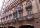 Europa foto 15