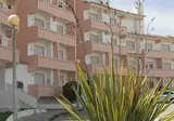 Appartementen Castelos da Rocha foto 9