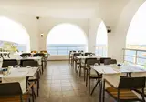 Baska Resort Bodrum foto 24