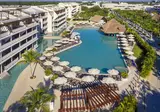 Ocean Riviera Paradise El Beso Adults Only foto 10