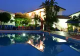 Residence Esmeraldo foto 14