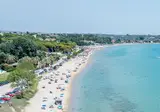 Mykoniatika Villas foto 20
