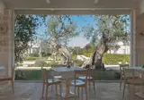 Masseria Torre Del Diamante foto 2
