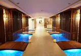 Hotel Aqua foto 25