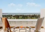 Paradisus Cancún foto 15