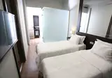 Ferman Pera Hotel foto 17