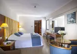 Hotel & Appartementen Anastasia Beach foto 29