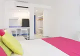 Guya Wave Hotel foto 17