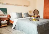 Mari Beach Hotel foto 4