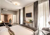 Apollo Boutique Hotel foto 16