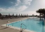 Domes Baobab Suites foto 42
