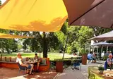 Hotel de Villa foto 2
