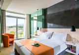 Corissia Princess Hotel foto 28