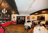 Hotel Panorama Landhaus foto 6