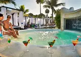 Lifestyle Holidays Vacation Resort The Tropic foto 19