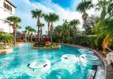 Fantasy World Resort foto 2