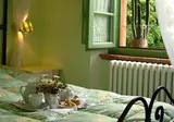 Locanda Zacco foto 2
