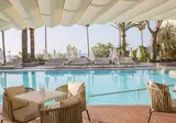 Marins Suites Hotel foto 23