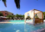 Art Hotel Debono foto 4