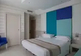 Hotel Colombo foto 16