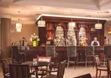 Hotel Europa Belfast foto 16