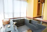 Novotel Rayong Rim Pae Resort Hotel foto 25