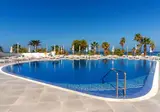 HOVIMA Costa Adeje - For Cool Adults foto 8