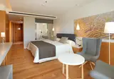 Hotel Aya foto 2