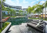 Mida Grande Resort Phuket foto 14