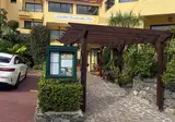 Vila Ventura foto 6