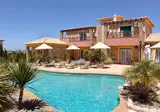 Quinta do Mar - Country & Sea Village foto 3