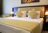 My Ella Bodrum Resort & Spa foto 13