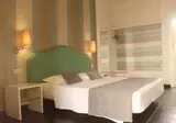 Hotel Pontao foto 9