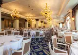 Palace Hotel foto 15