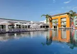 Hotel Seth Punta Prima foto 28