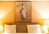 Regency Tunis Hotel foto 27