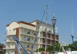 Hotel Franca foto 10